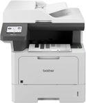 Brother MFC-L5710DW Business Monoch