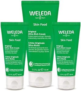 Weleda Ski