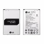 GENUINE ORIGINAL LG® REPLACEMENT BATTERY BL-46G1F FOR K10 2017 M250 2800mAH - EAC63360001