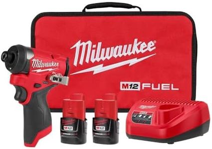 Milwaukee