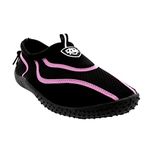 Water Shoes For Women