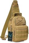 G4Free Outdoor Tactical Bag Backpac