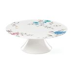 Lenox 893040 Sprig & Vine Cake Plate