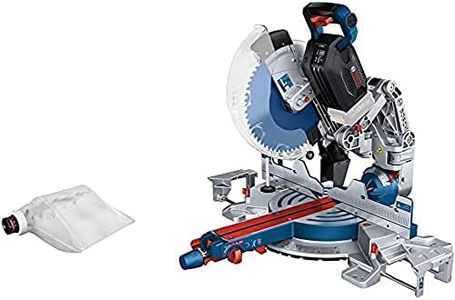 Bosch Prof