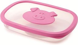 SNIPS Fresh - Cold Meat Saver 28.5x20.5x4.5cm Plastic