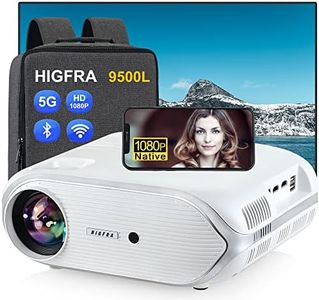 Projector 