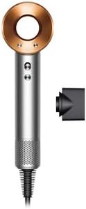 Dyson Supe