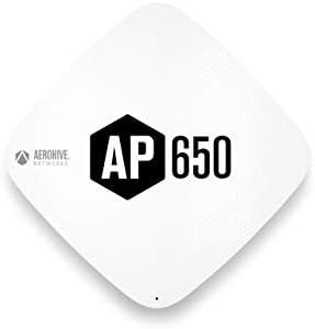 Aerohive |