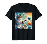 Star Gallery Friends Friend Shirt Boy And Girls