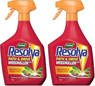 Resolva Pa