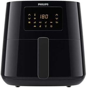 Philips 50