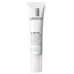 La Roche-Posay Substiane Eyes De-Puffing Replenishing Care,0.5 Fl. Oz