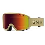SMITH Blazer Goggles with Carbonic-