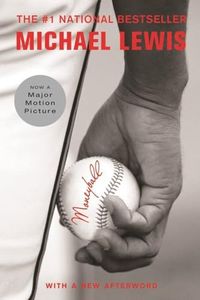 Moneyball: