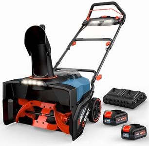 SENIX 2X2 
