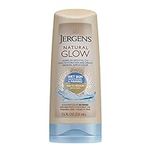 Jergens Natural Glow +FIRMING In-sh