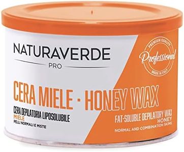Naturaverd
