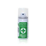 Click Medical CM0380 Beeswift Spray Plaster 32.5ml