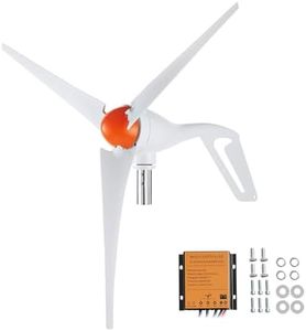 VEVOR 500W