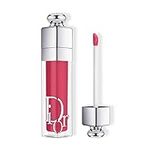 Dior Dior Addict Lip Maximizer Plum