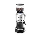 De'Longhi Electric Coffee Grinders,