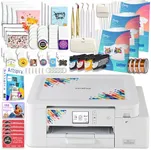 Brother SP-1 Sublimation Printer De