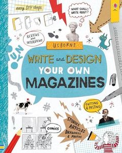 Write and 