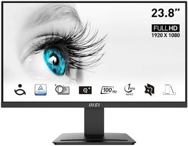PRO MP2412