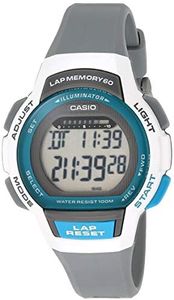 Casio Wome