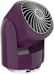 Vornado Fl