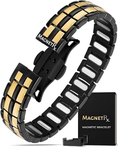 MagnetRX® 