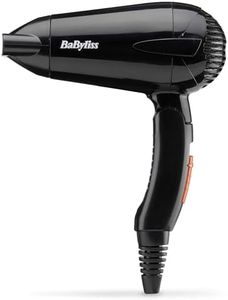 BABYLISS 5