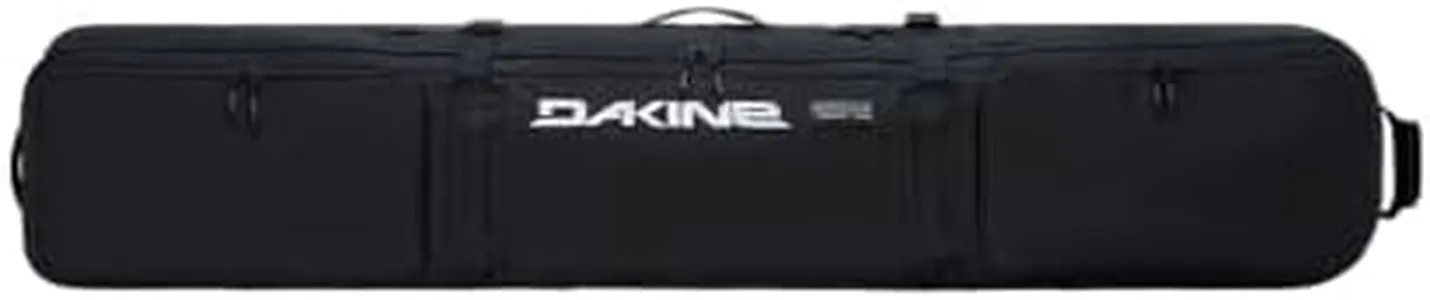 Dakine HIG
