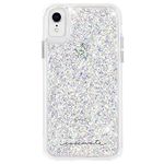 Case-Mate - iPhone XR Case - Twinkle - iPhone 6.1 - Stardust