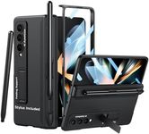 Libeagle for Samsung Galaxy Z-Fold-