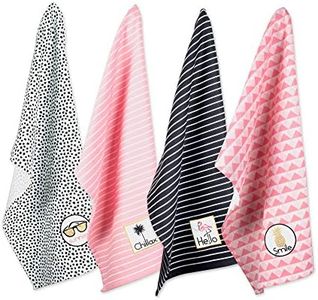 DII día de la Madre, Regalo de inauguración de la casa y hostee, 18 x 28 "