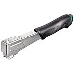Rapid R311 Hammer Tacker for Roofin