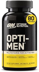 Optimum Nu