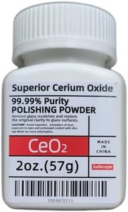 2 OZ(57 g)