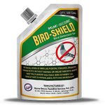 Bird Repellents