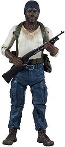 McFarlane Toys The Walking Dead TV Series 5 Tyreese Action Figure