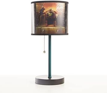 Idea Nuova