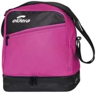 Bolsa para