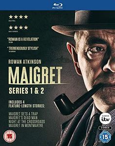 Maigret