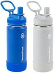 ThermoFlask 16 oz Double Wall Vacuu