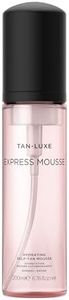 Tan-Luxe E