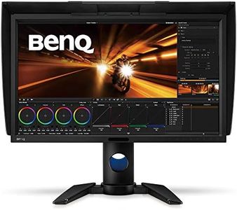 BenQ PV270