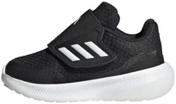 adidas Kids Sportswear Runfalcon 3.