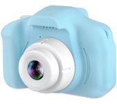 Camera Recorder For Kids