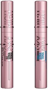 Maybelline